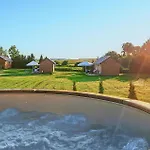 Awesome In With Wifi * Gorklo